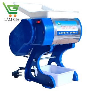Máy Thái Thịt Tươi RS-70D
